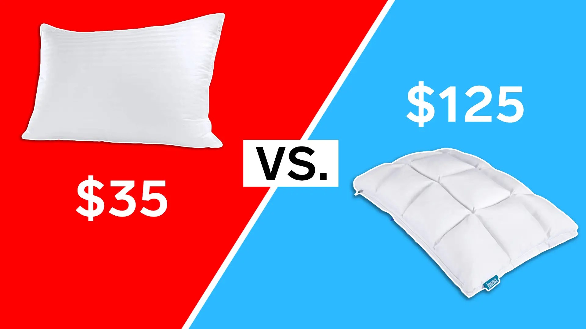 Hudson Yards Is the Most Expensive Neighborhood in NYC Business Insider