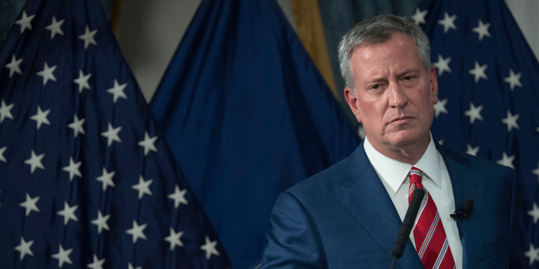 Amazon Cancels HQ2 in Long Island City, New York Politicians Stunned