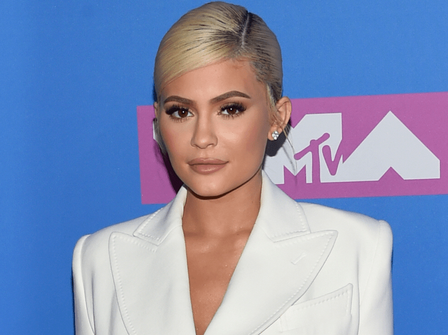 A Guide to Kylie Jenner's Real Estate Empire Business Insider