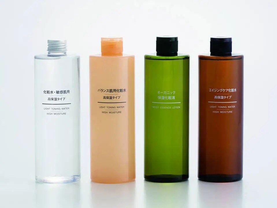 14 affordable skincare brands to know in 2020 Business