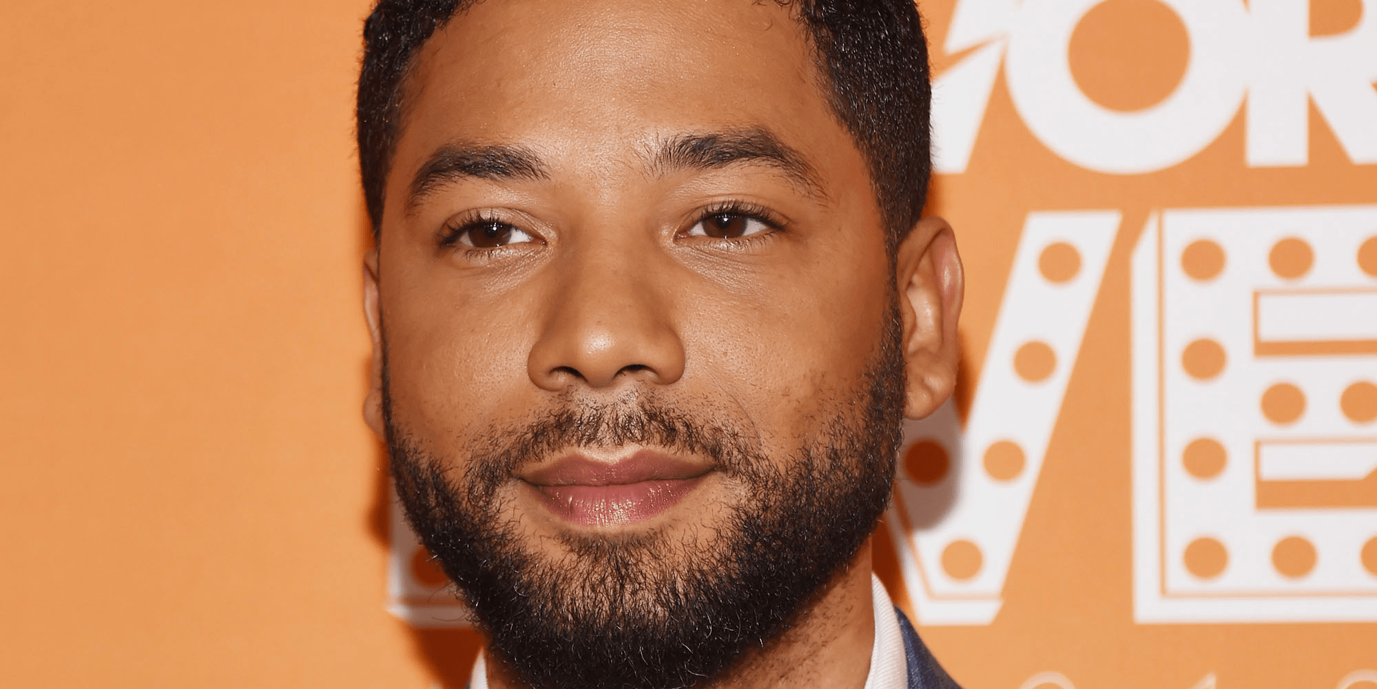 Jussie Smollett Charged With Filing False Police Report Business Insider