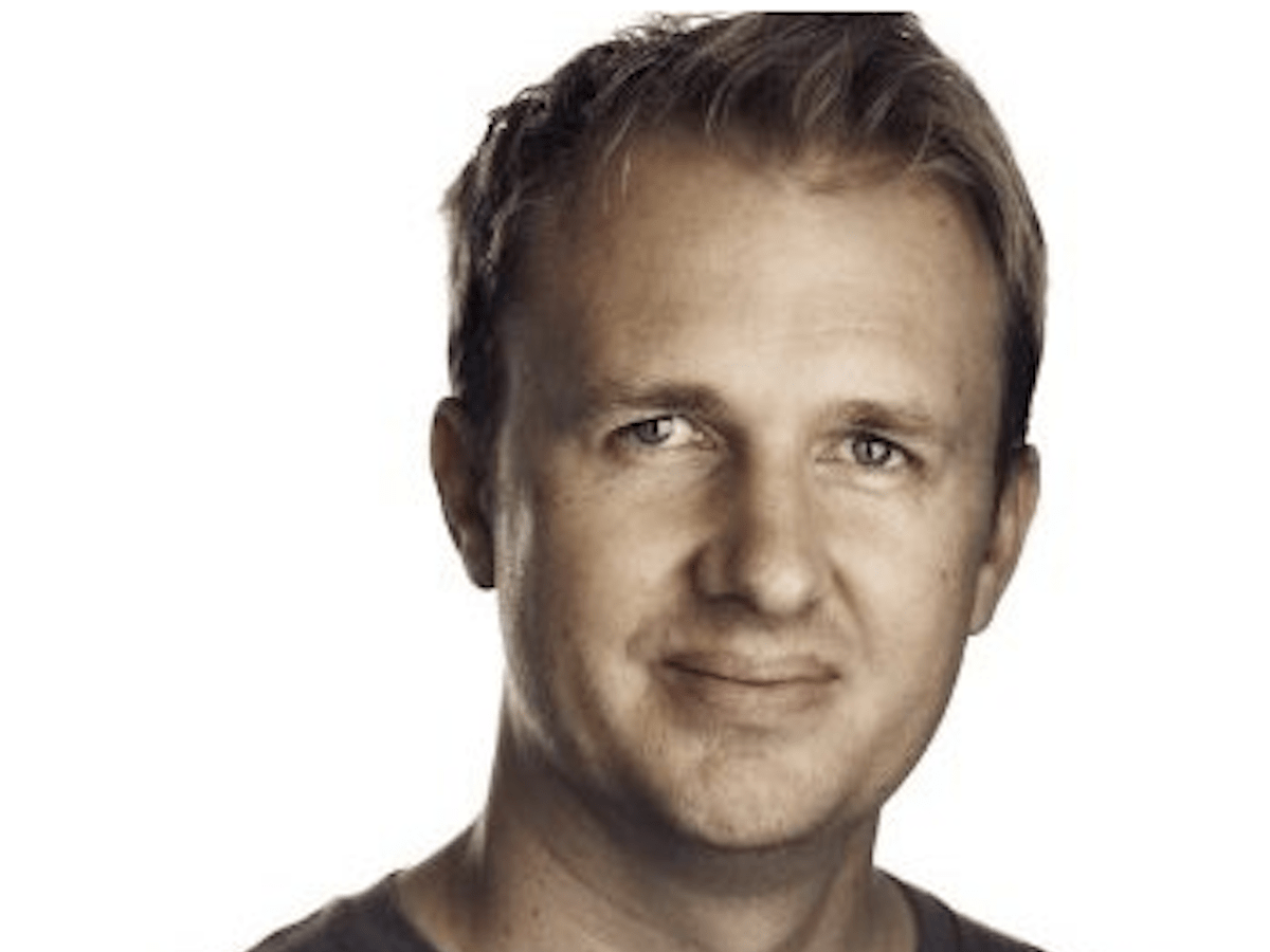 The Trade Desk's Q4 2018 Earnings Beat Expectations Business Insider