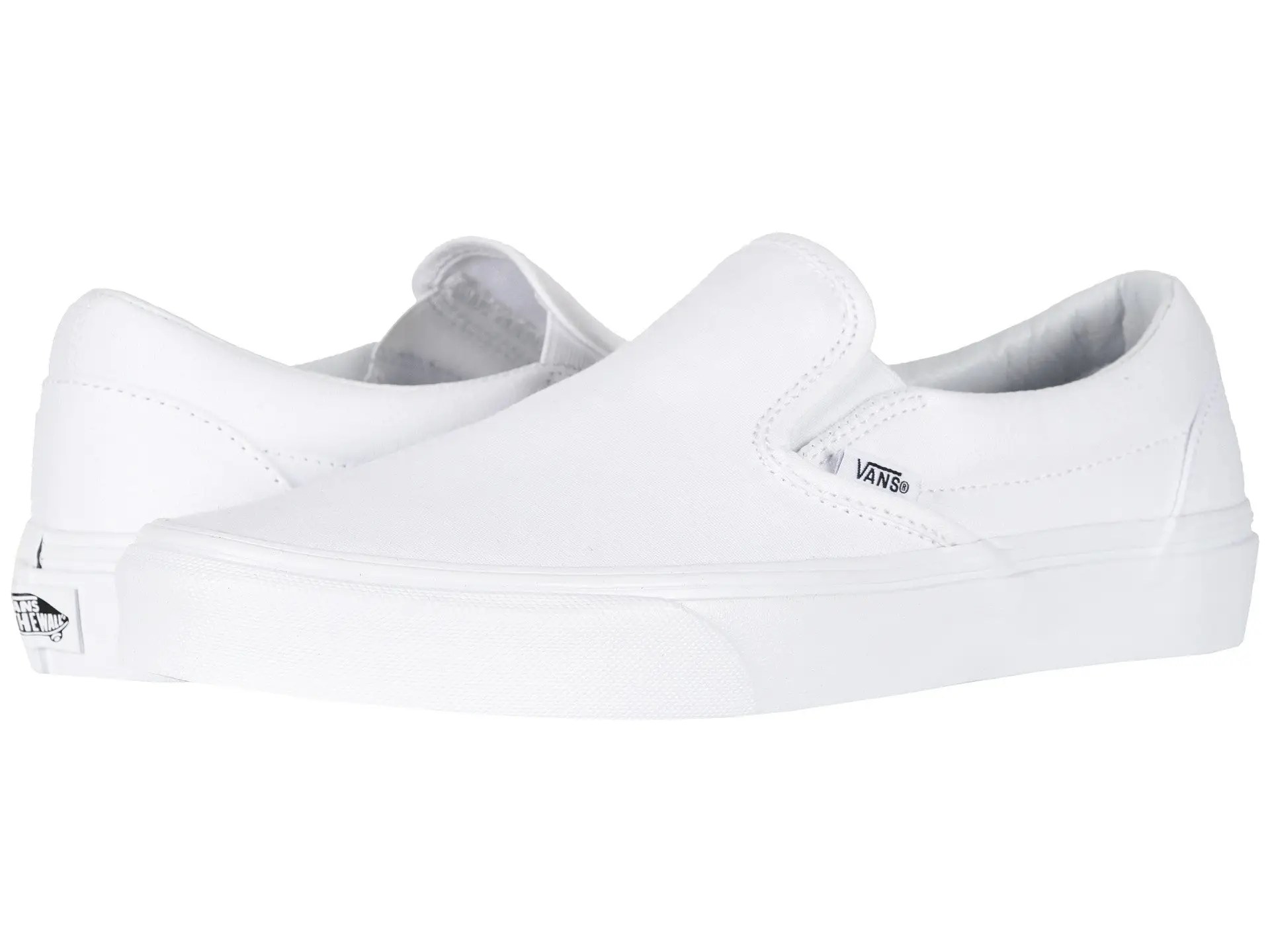 nike shoes similar to vans online