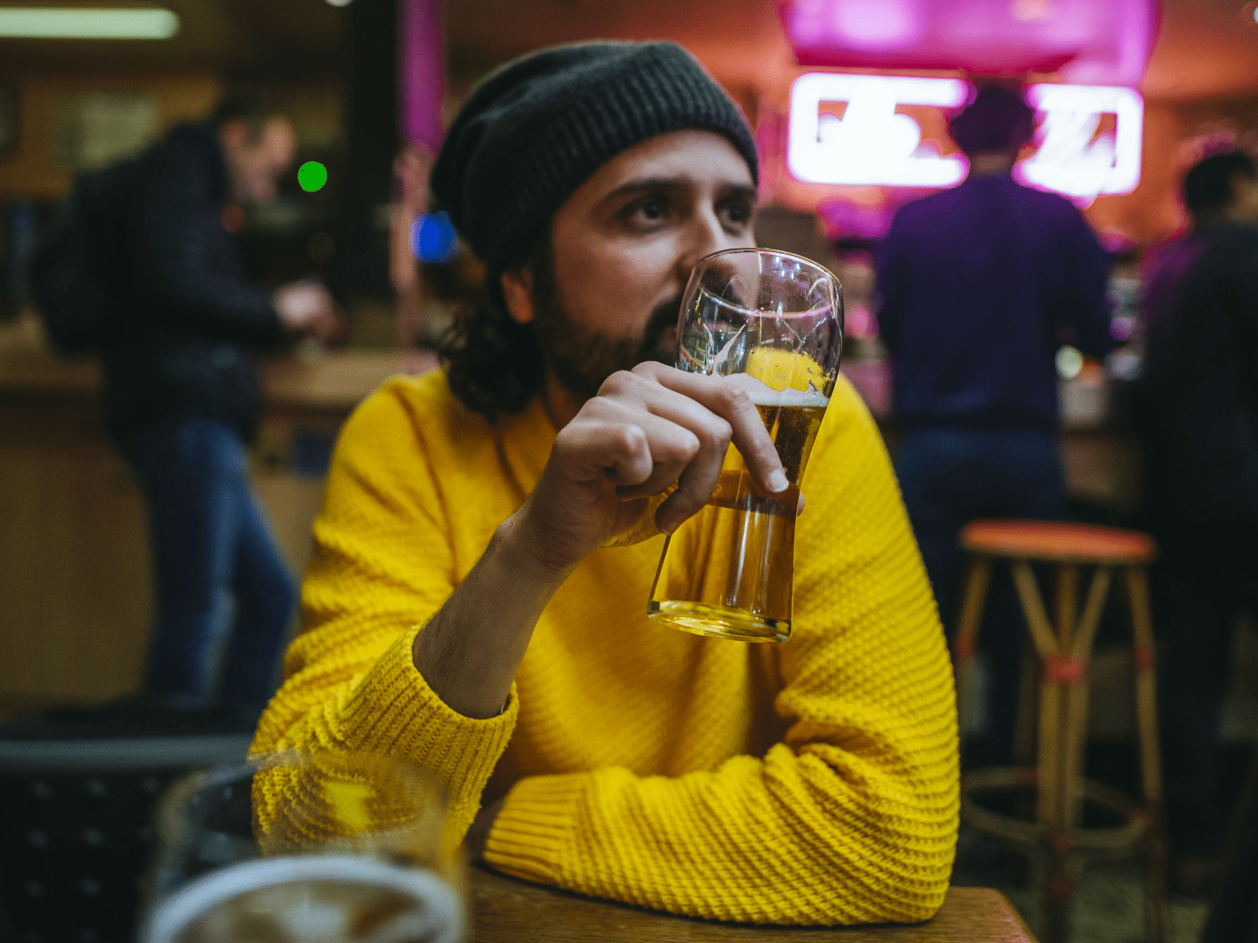 Beer You Can Drink on the Keto Diet Business Insider