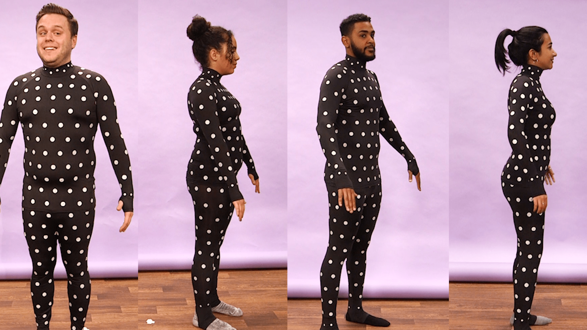 How Many Times a Day Should I Wash My Face