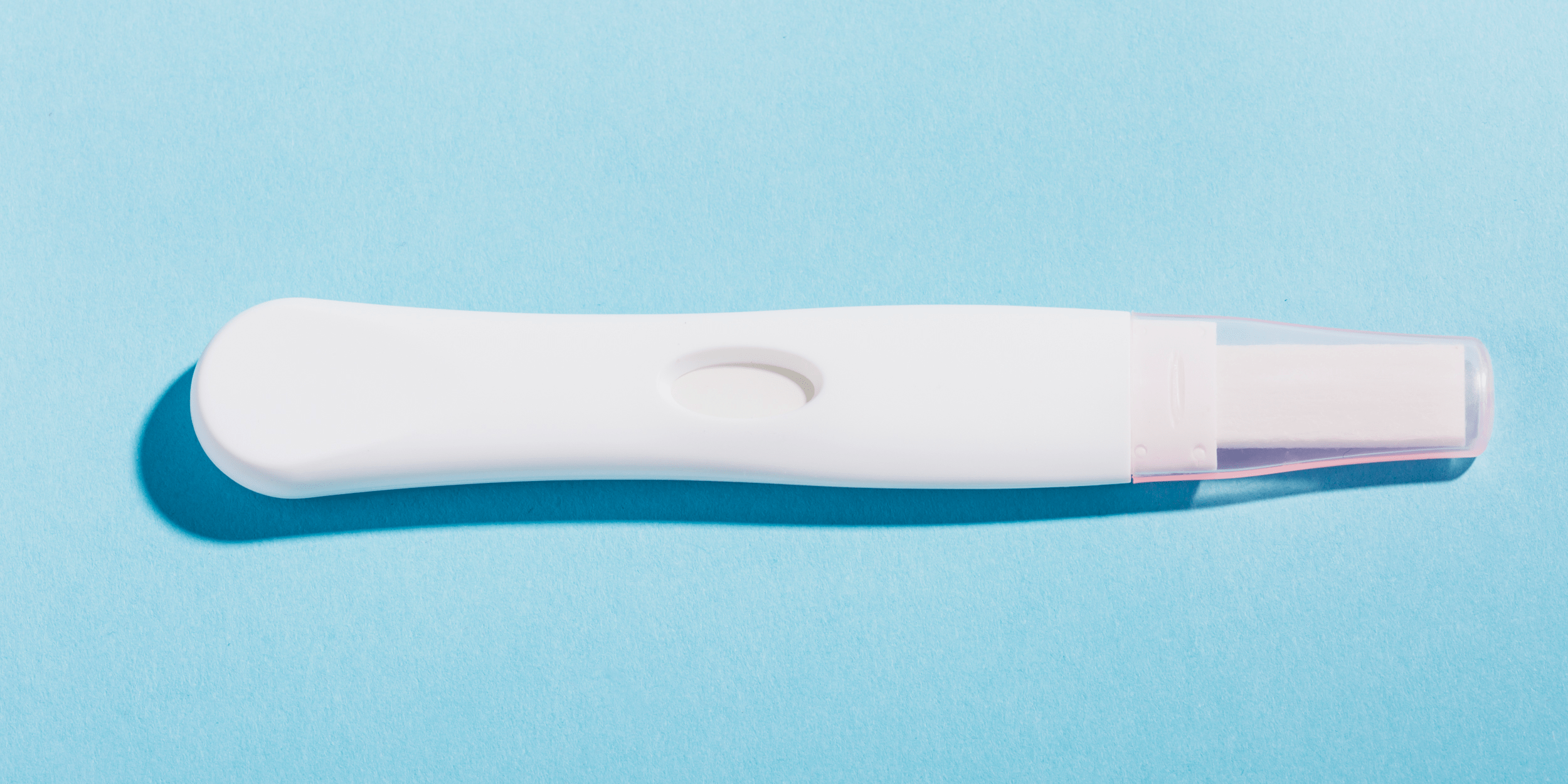 The Difference Between Cheap and Expensive Pregnancy Tests