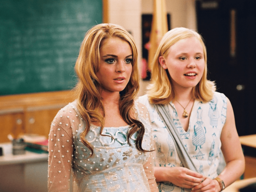 A List of 2000s Teen Movies to Watch That You Probably Existed