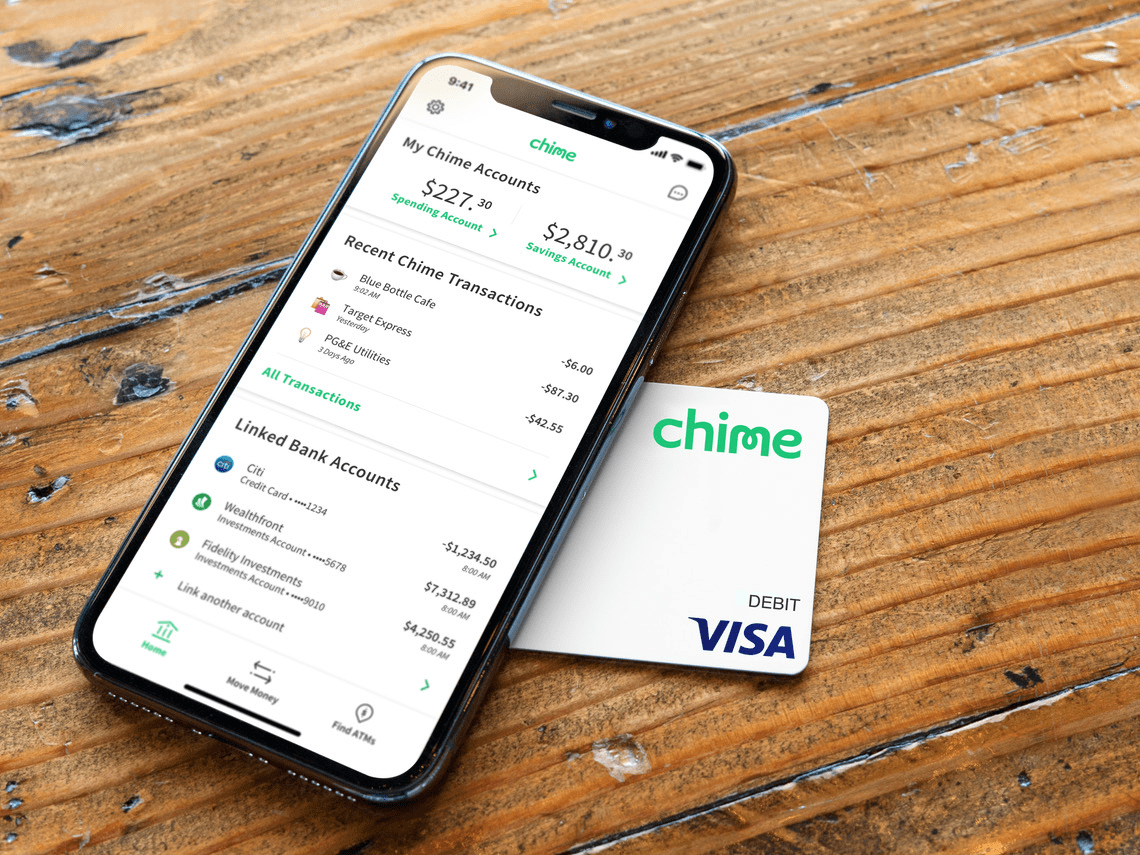 Chime Outage Has Customers Threatening to Pull Their Money Business Insider