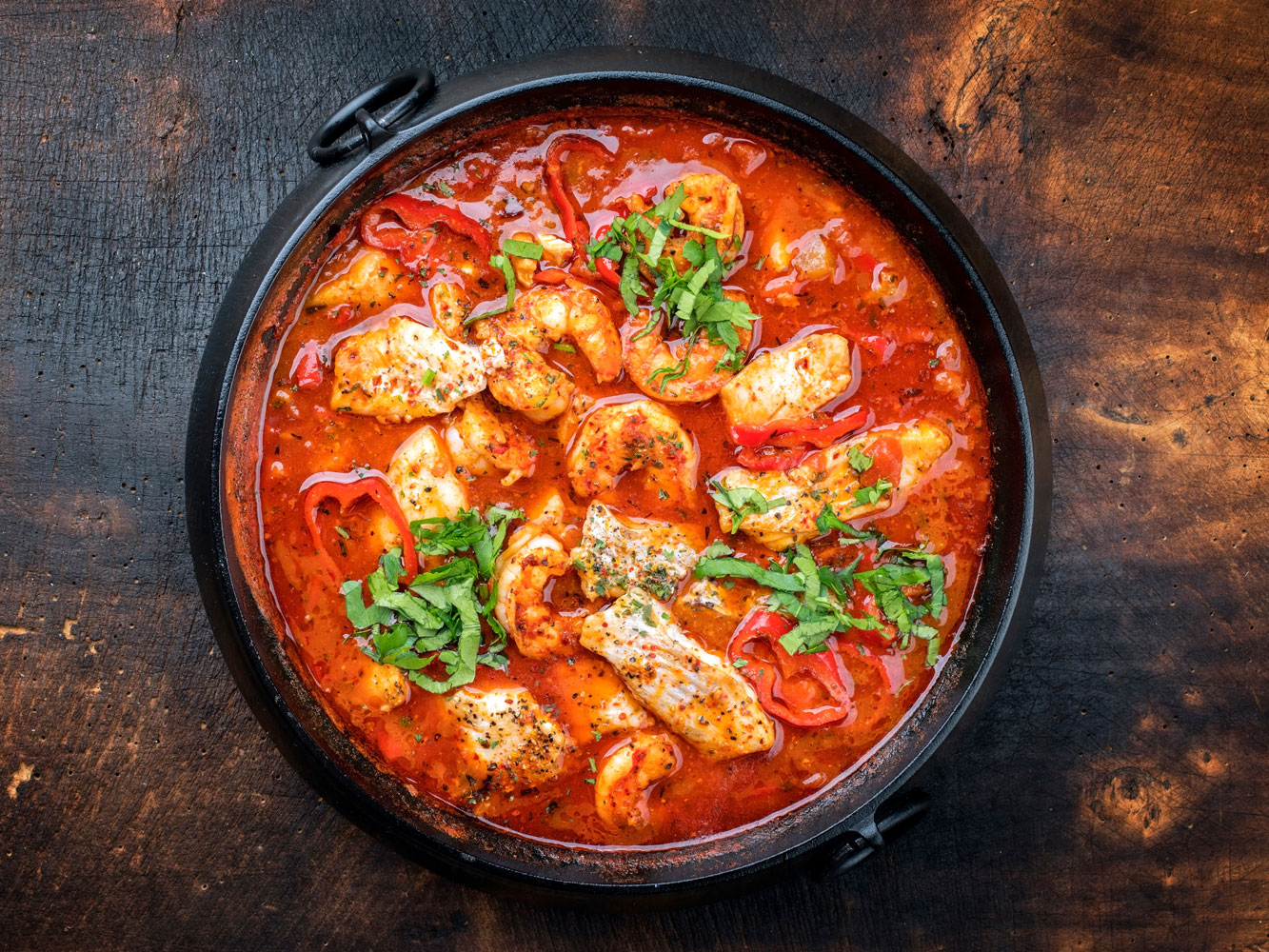 Flamingo grill myrtle beach coupons noredtime