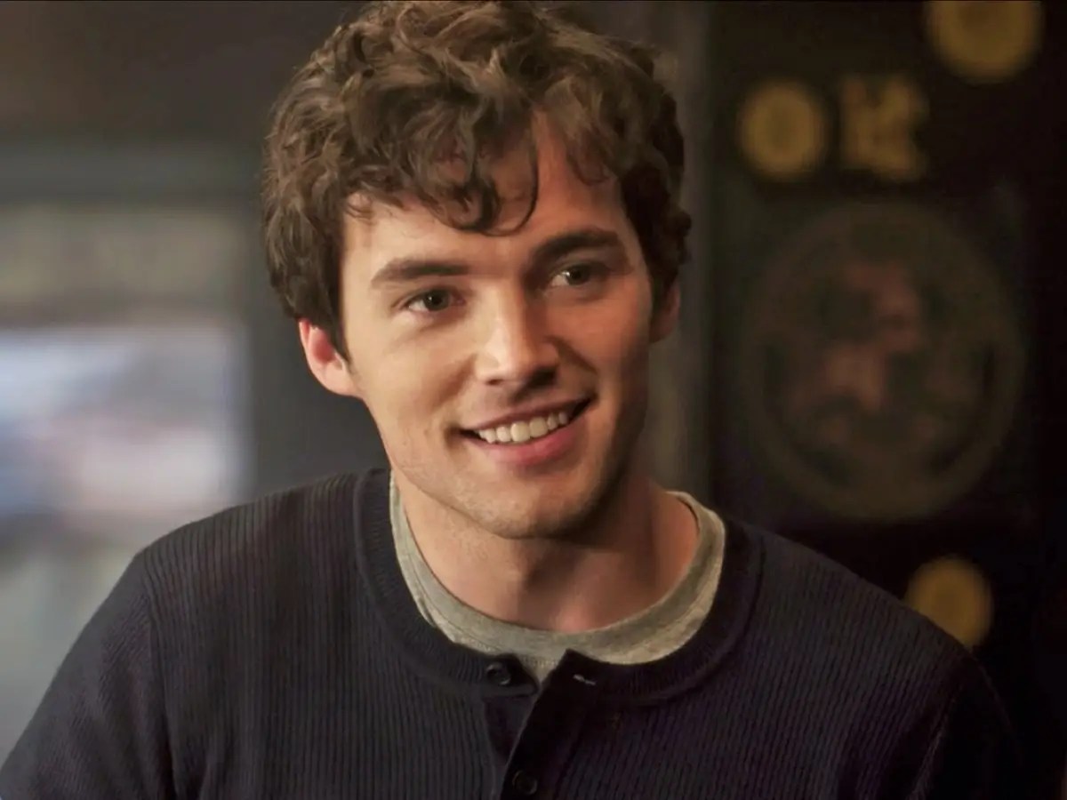 The 'Pretty Little Liars' Stars Where Are They Now?