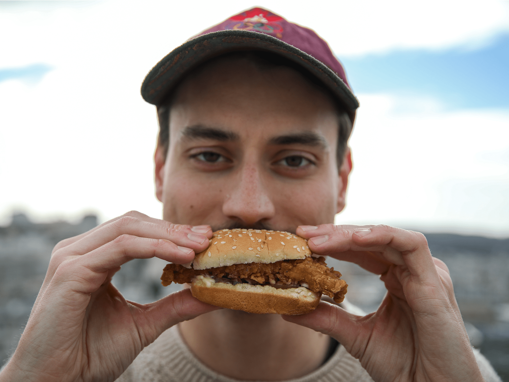 Can Dogs Eat Kfc Chicken