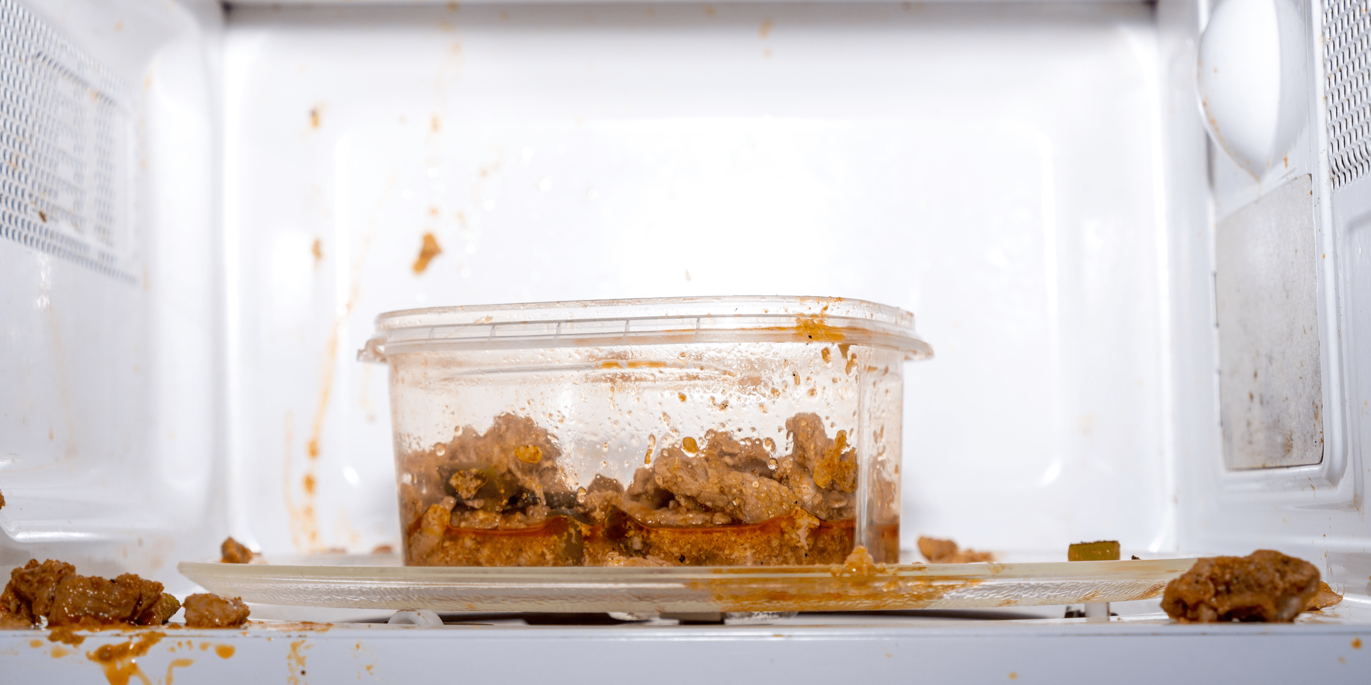 Is BPA in Plastic Food Containers Bad for Your Health? Business Insider