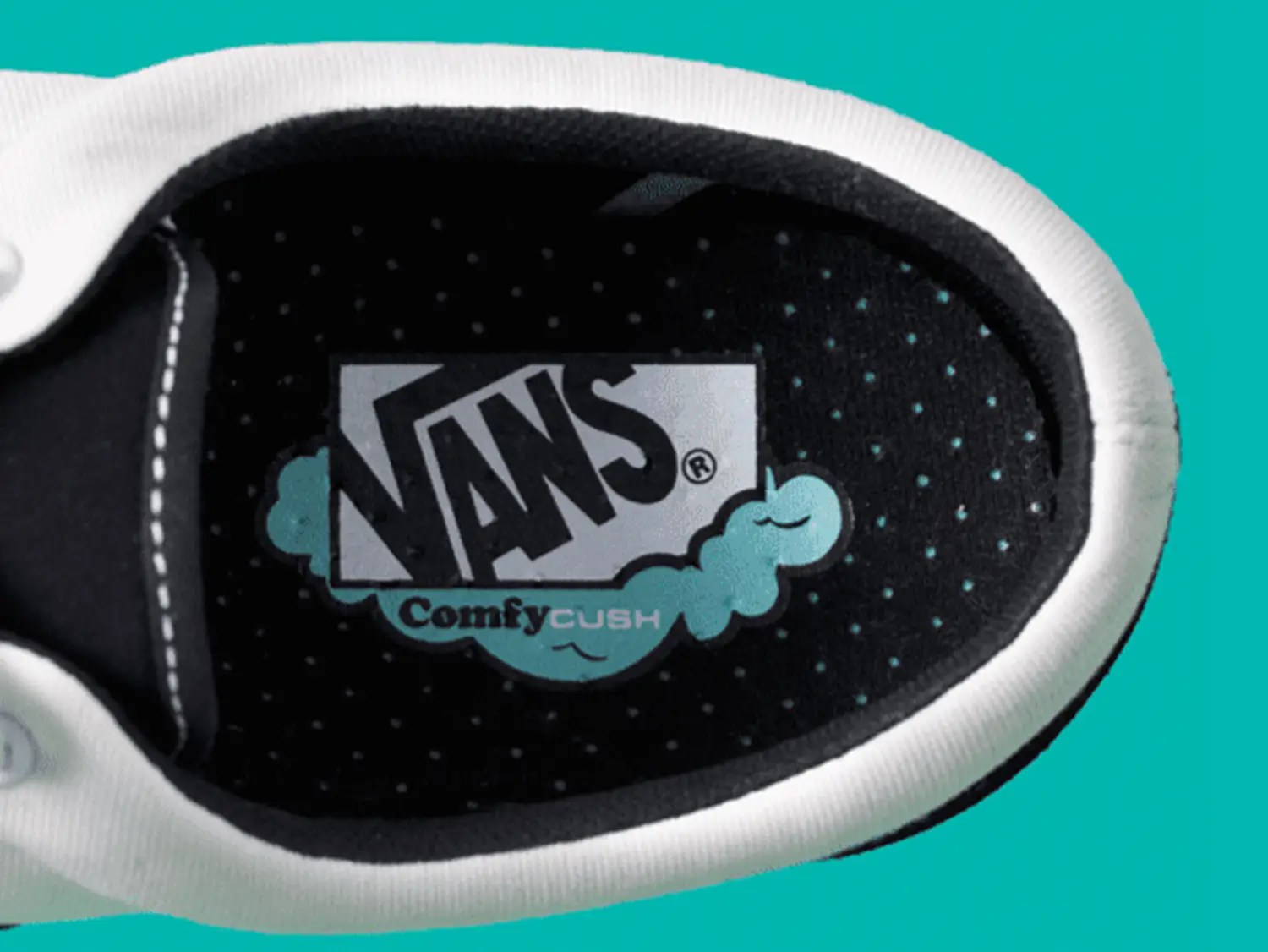 vans comfycush vs ultracush,OFF
