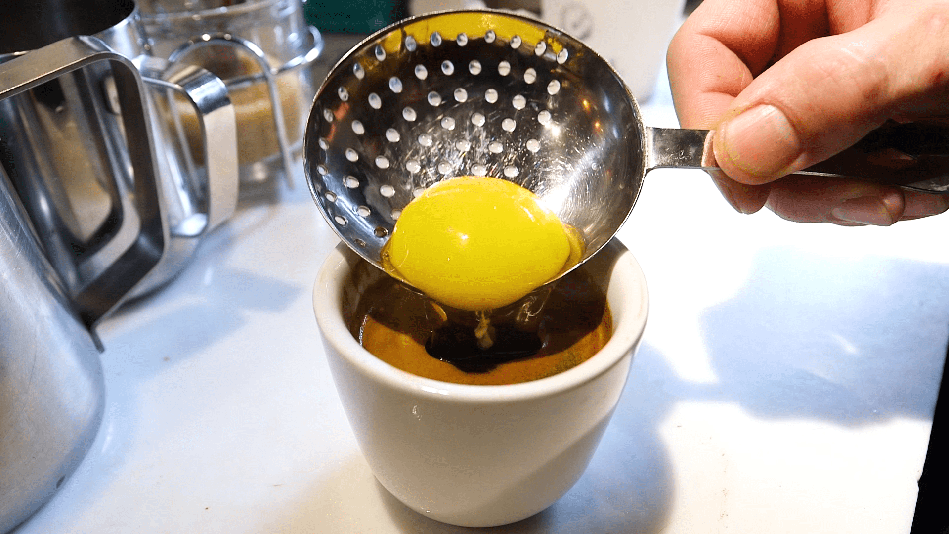 How Someone Ends up on FBI Watch List