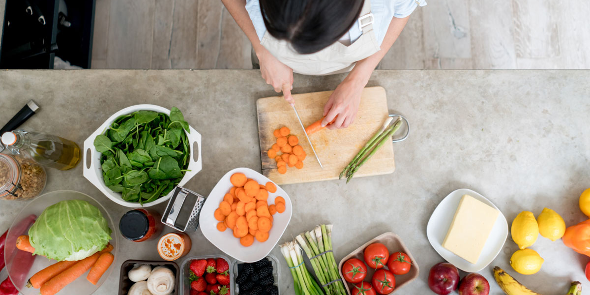 6 kitchen tools everyone needs for expert meal prepping Business Insider