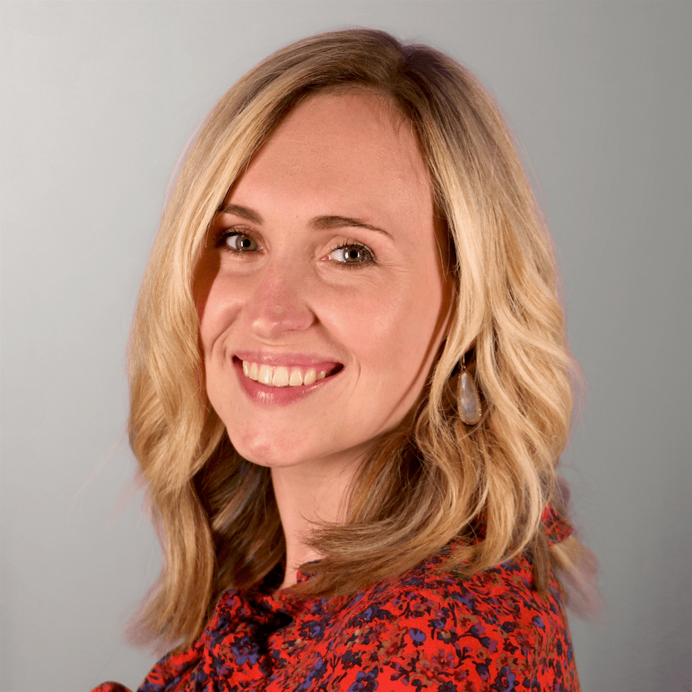 Alison Millington Business Insider