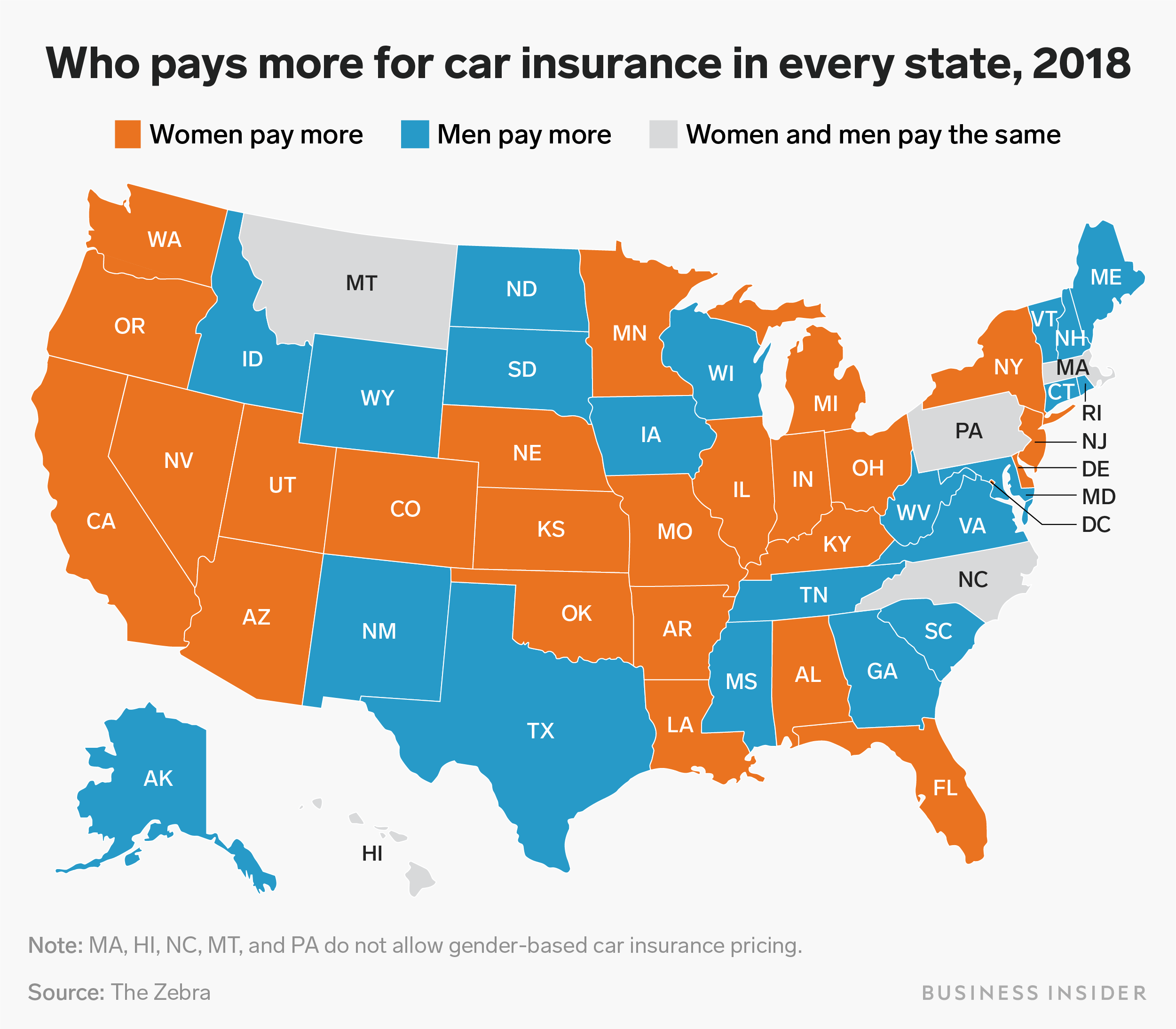 Does Car Insurance Cost More For Business Use Business Walls