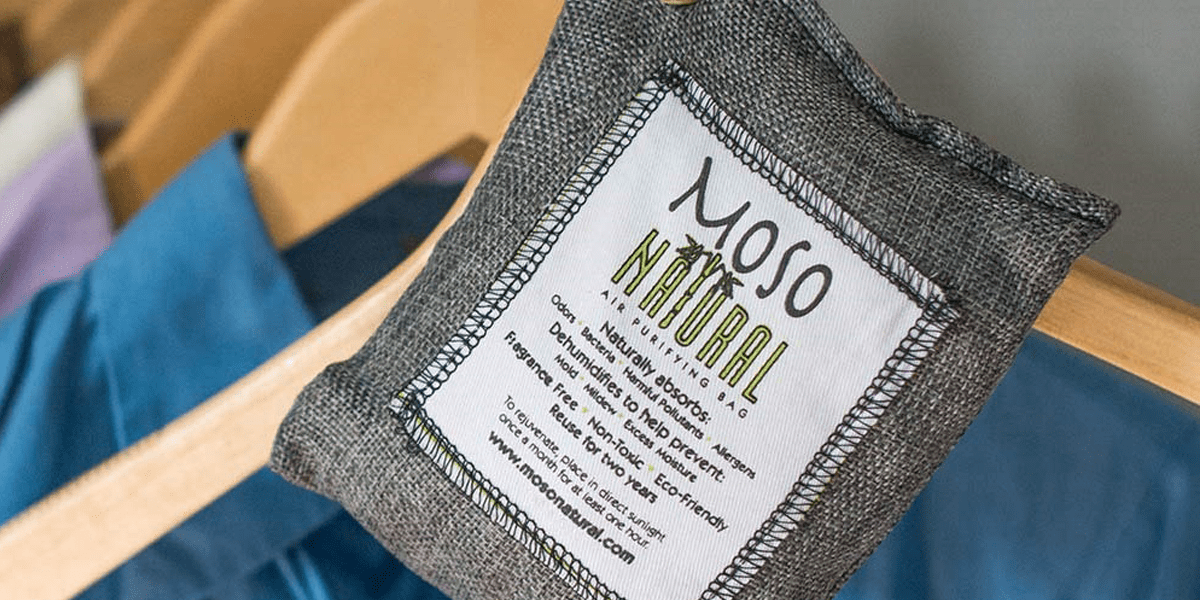 What Is The Best Odor Eliminator For Your Home?