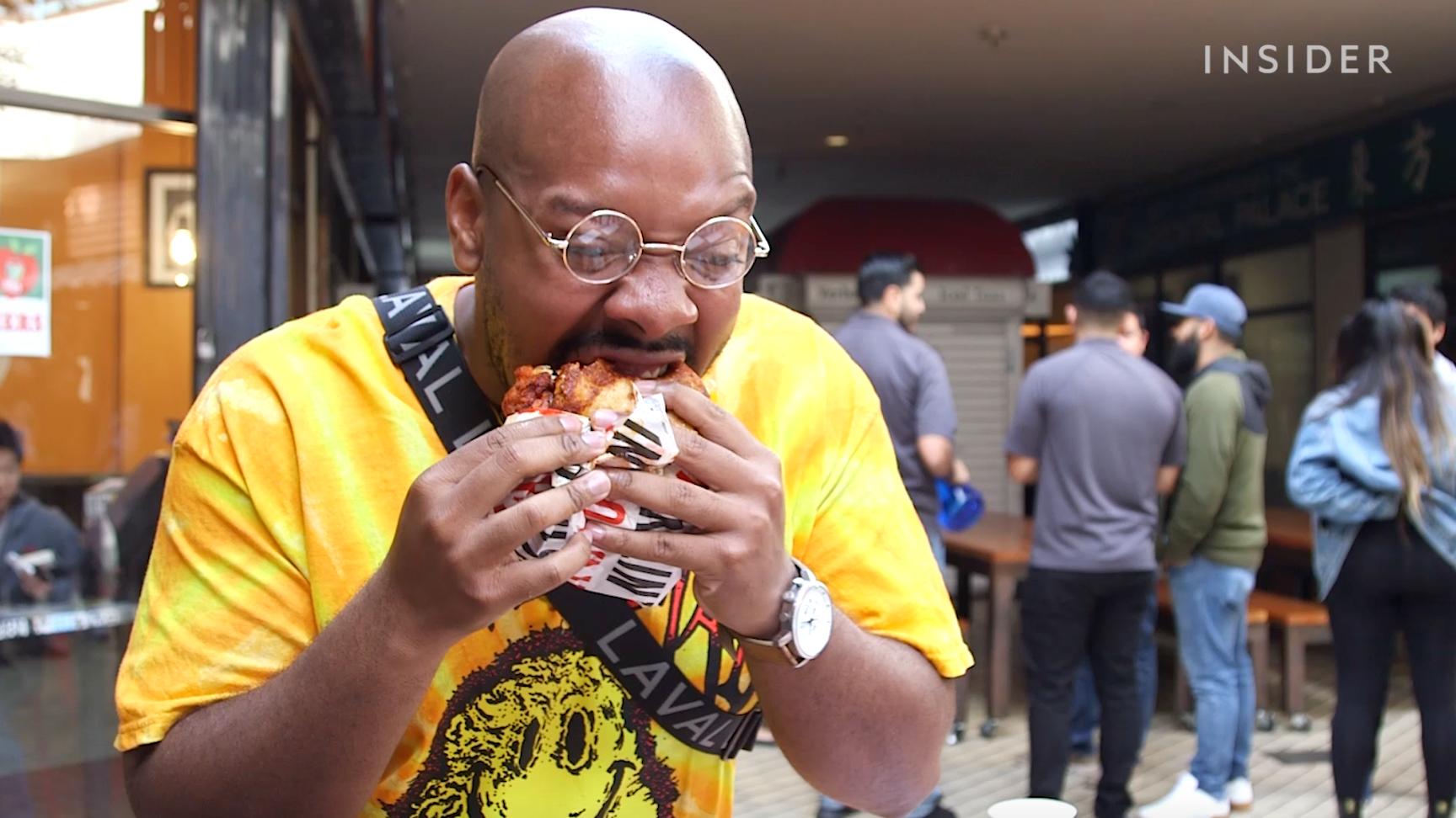 2 Million Costco E. Coli Chicken Lawsuit