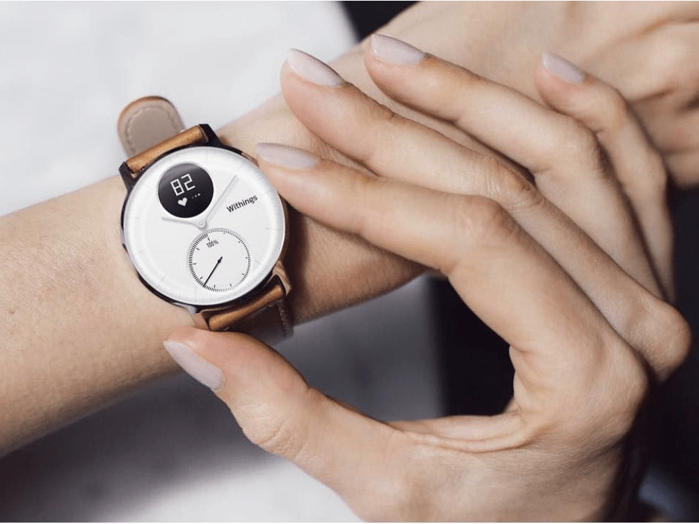 The best smart jewelry in 2021, from necklaces to rings and watches