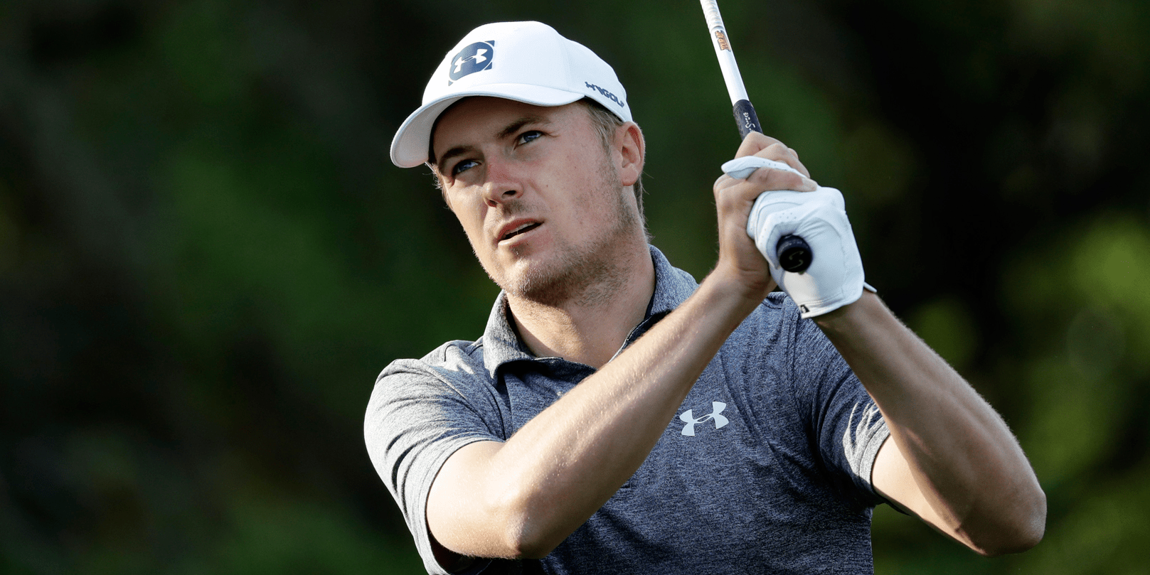 11 Sleeper Picks to Win the PGA Championship This Weekend