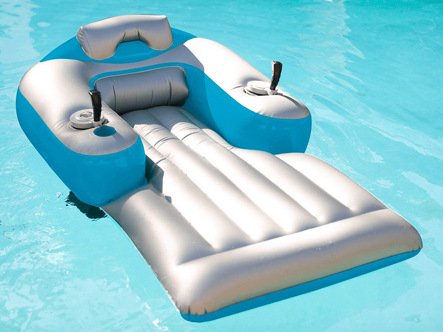Pool Floats Amazon atelieryuwa.ciao.jp