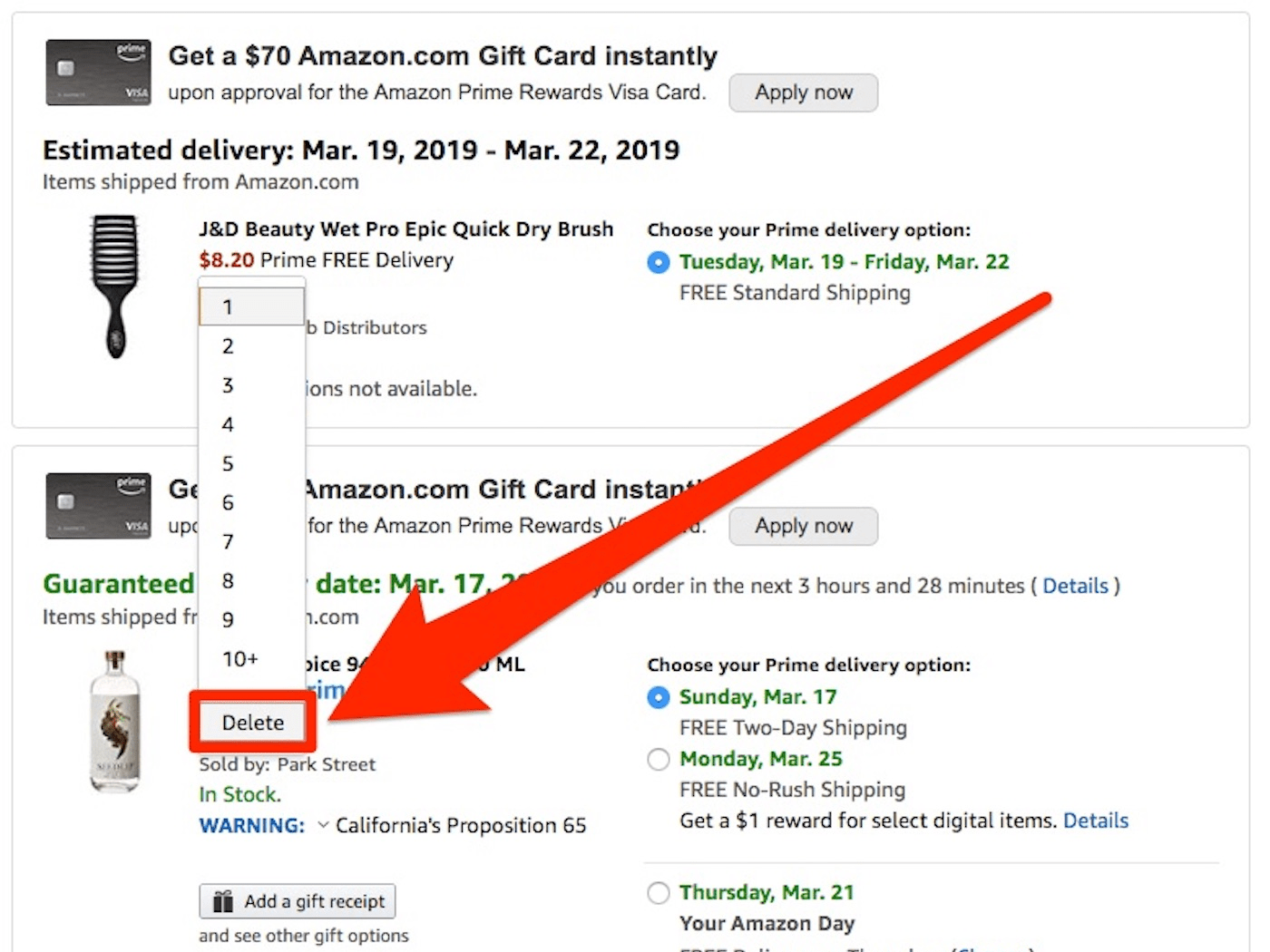 Amazon Delivery Time Netherlands Great dpise2022.dps.uminho.pt