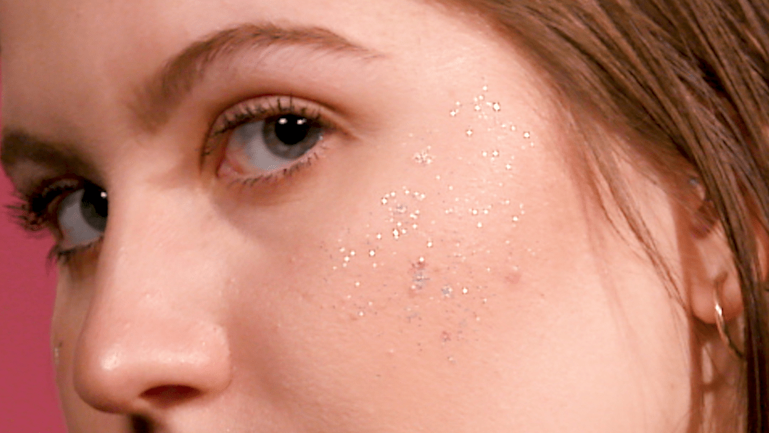 Why Glitter Is Bad for the Environment Business Insider