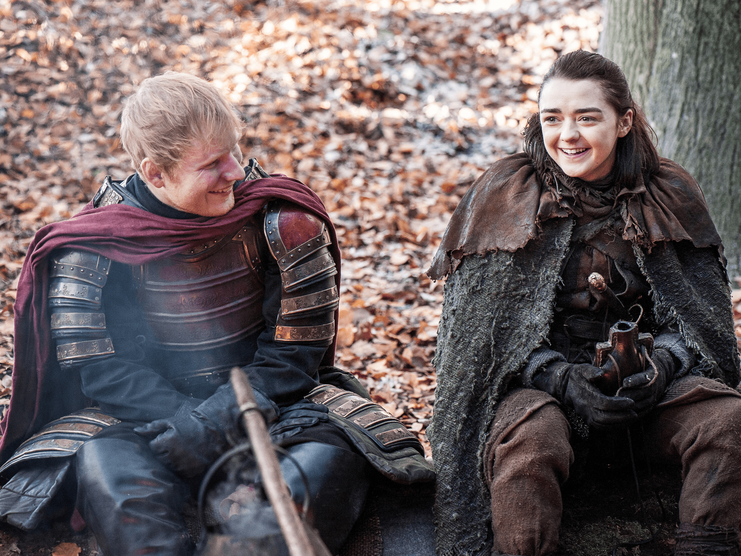 Game Of Thrones Name Game Of Thrones Characters Buzzfeed