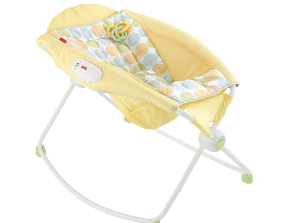Fisher Price Recall Rocker atelieryuwa.ciao.jp