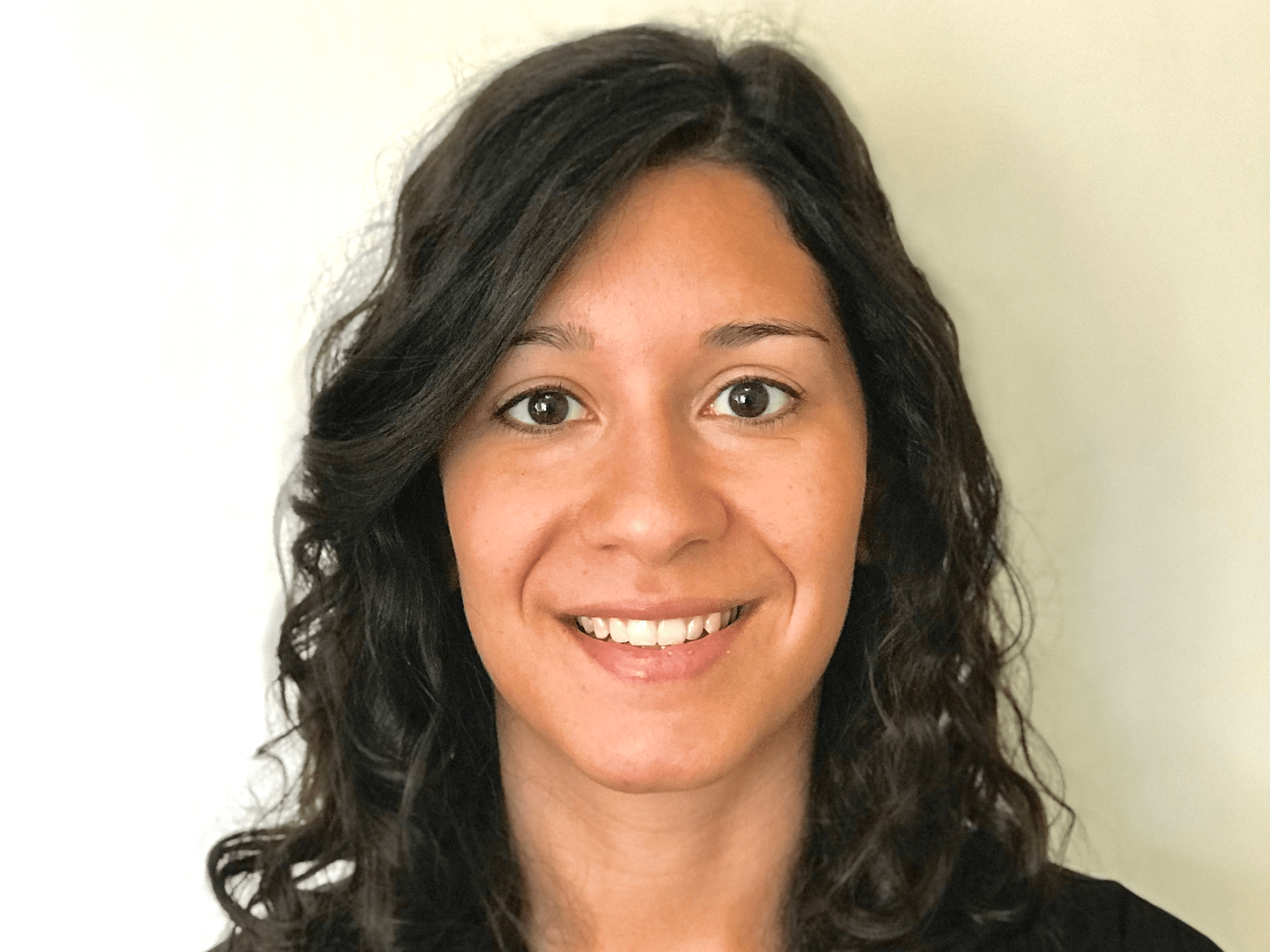 Ashley Rodriguez Business Insider