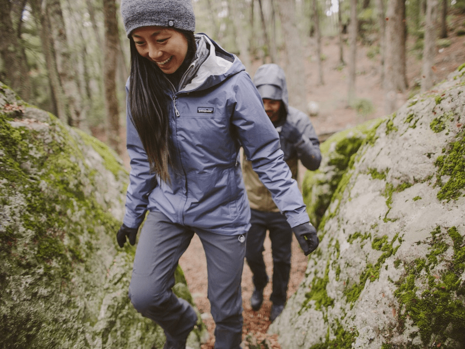 REI Used Gear a Sustainable, Cheap Way to Buy Great Gear Online