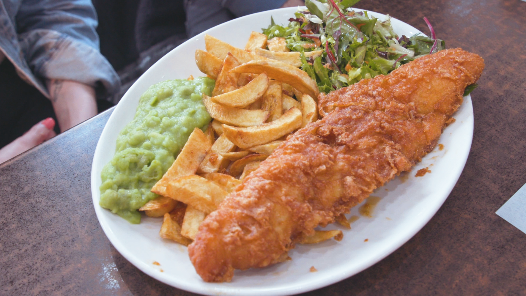 'Catfish' Stars Nev Schulman and Kamie Crawford Talk Red Flags