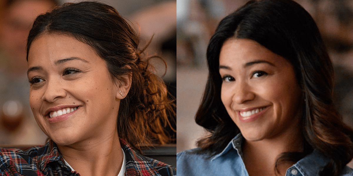 Where You Know Netflix's 'Someone Great' Cast From