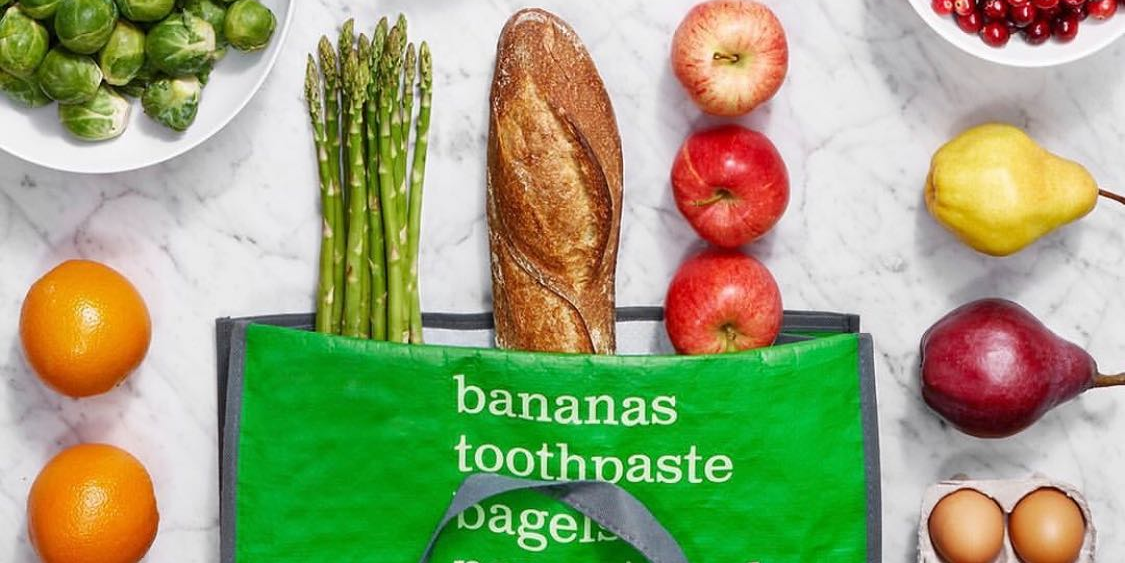 How to Use Amazon Fresh to Get Groceries Delivered in 2020