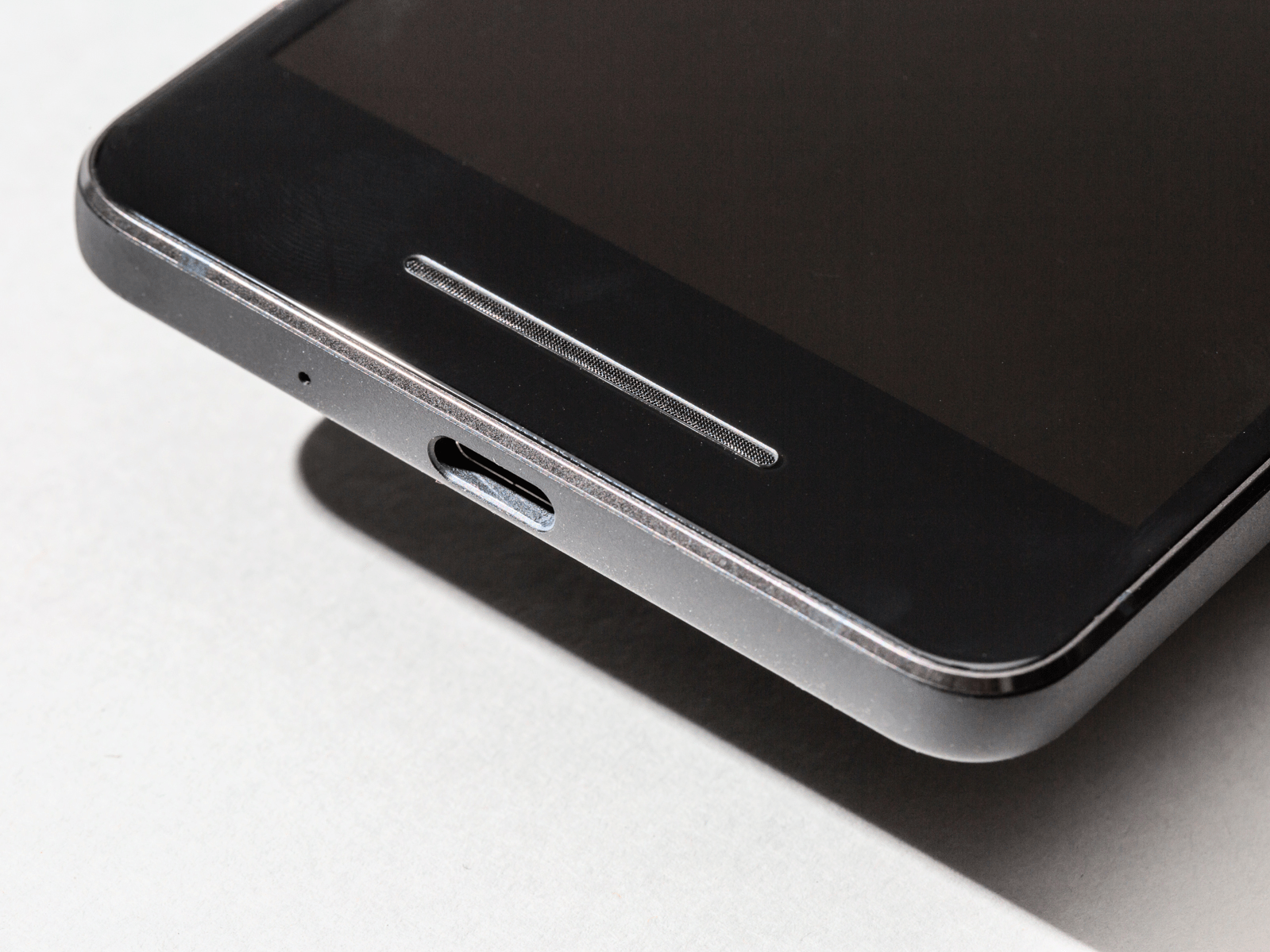 Not all Google Pixel phones have a headphone jack — here's