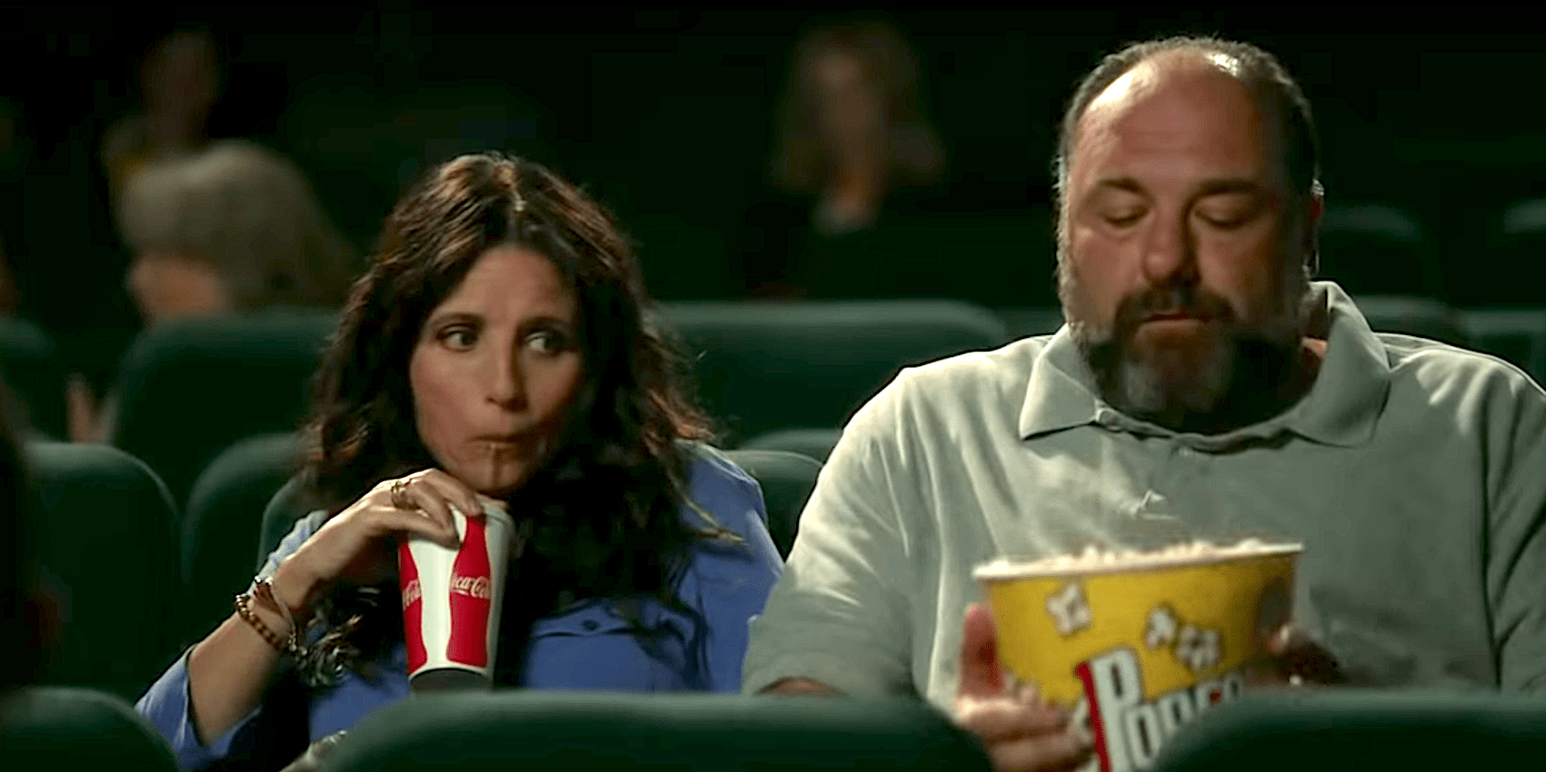 Here's What Happens If You Hold in Your Pee for Too Long Business Insider