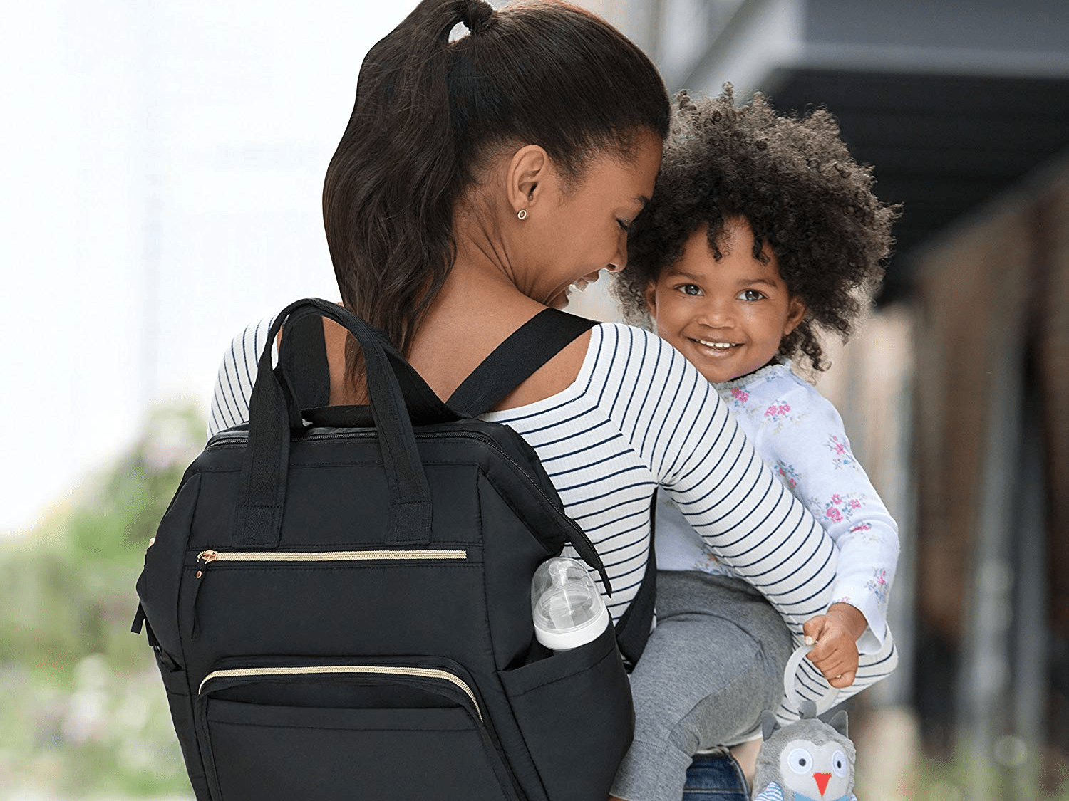 24 Mother's Day gifts under 100 available on Amazon Prime for fast and