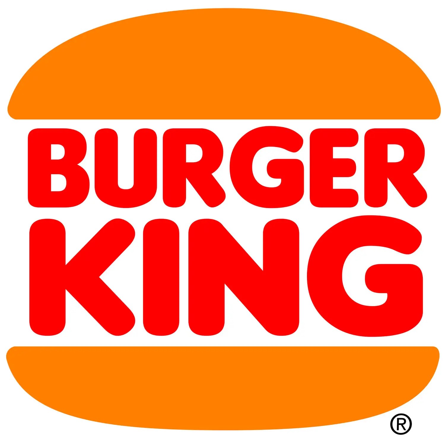 What famous fastfood company logos used to look like Business Insider
