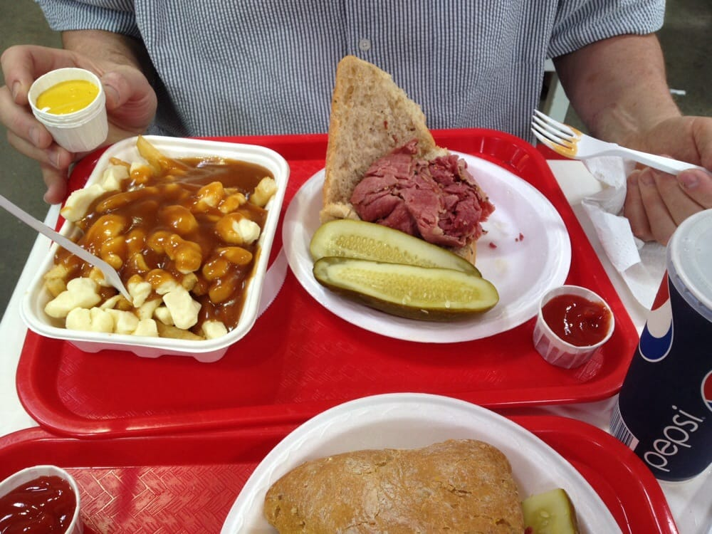 Costco Food Court Menu Uk Captions Beautiful