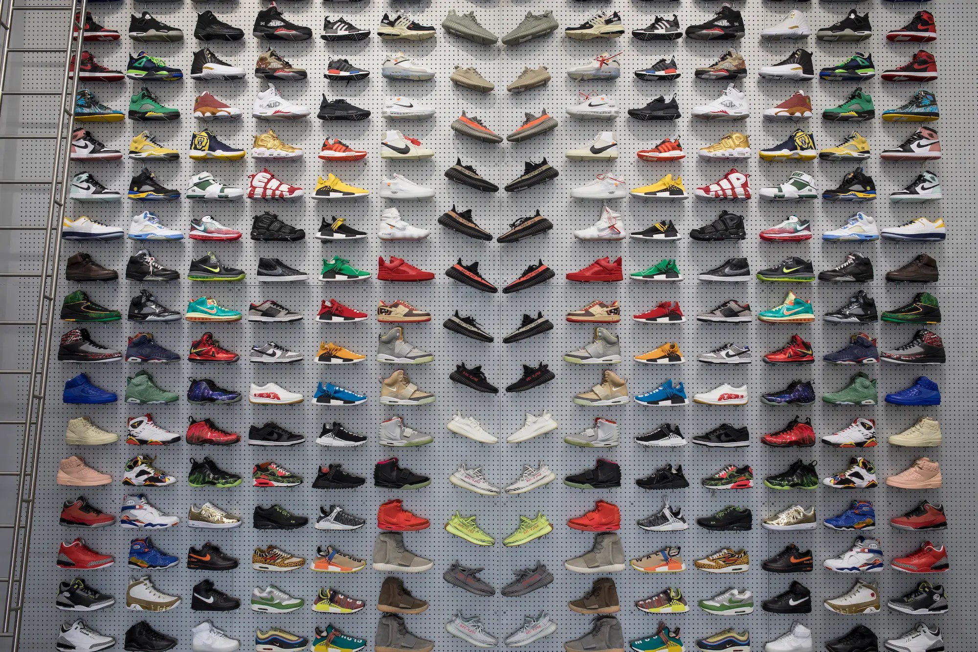 jordan shoe stores,OFF