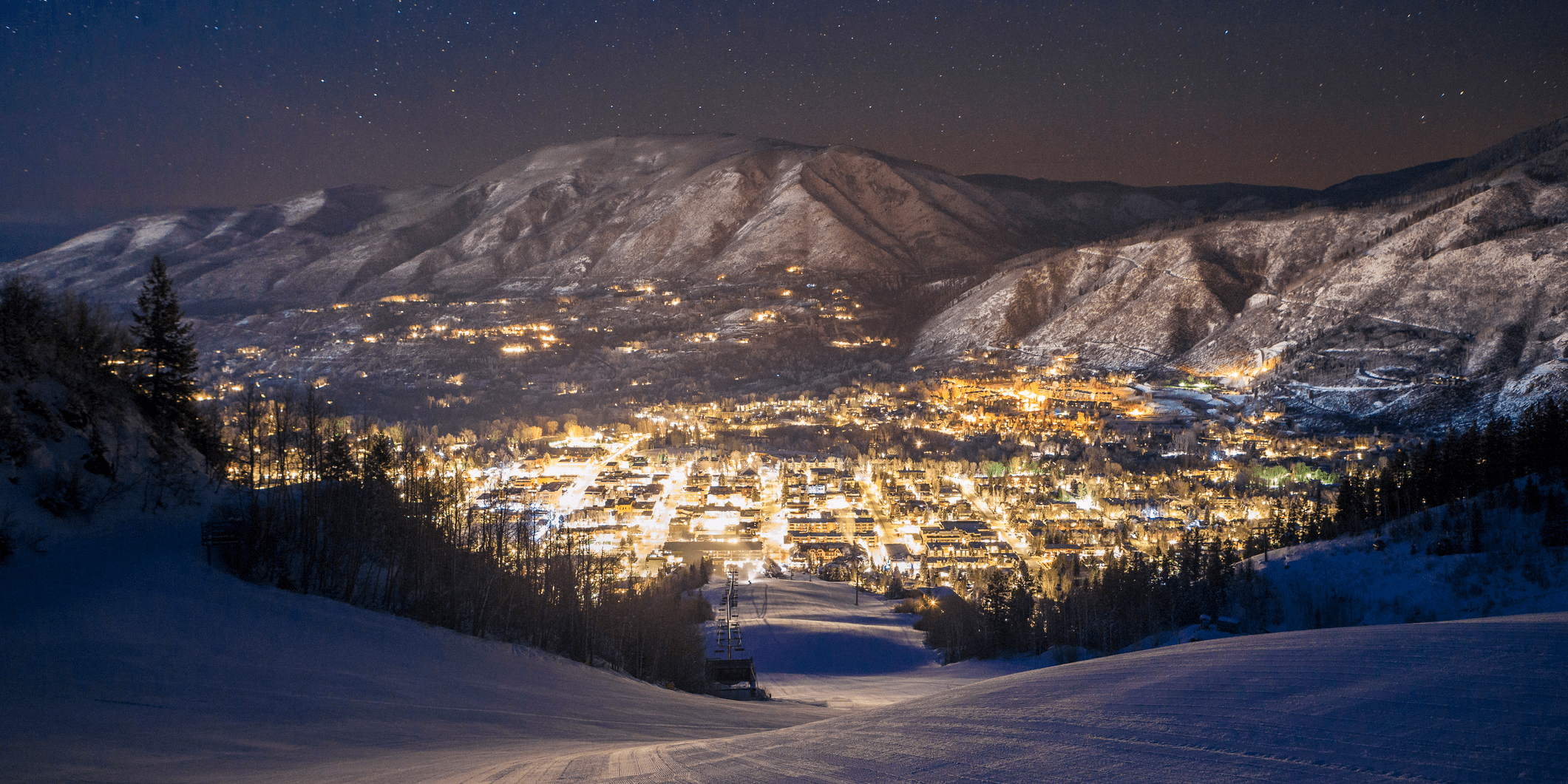 Aspen Realty 24.4 Million for Empty Billionaire Mountain Lot