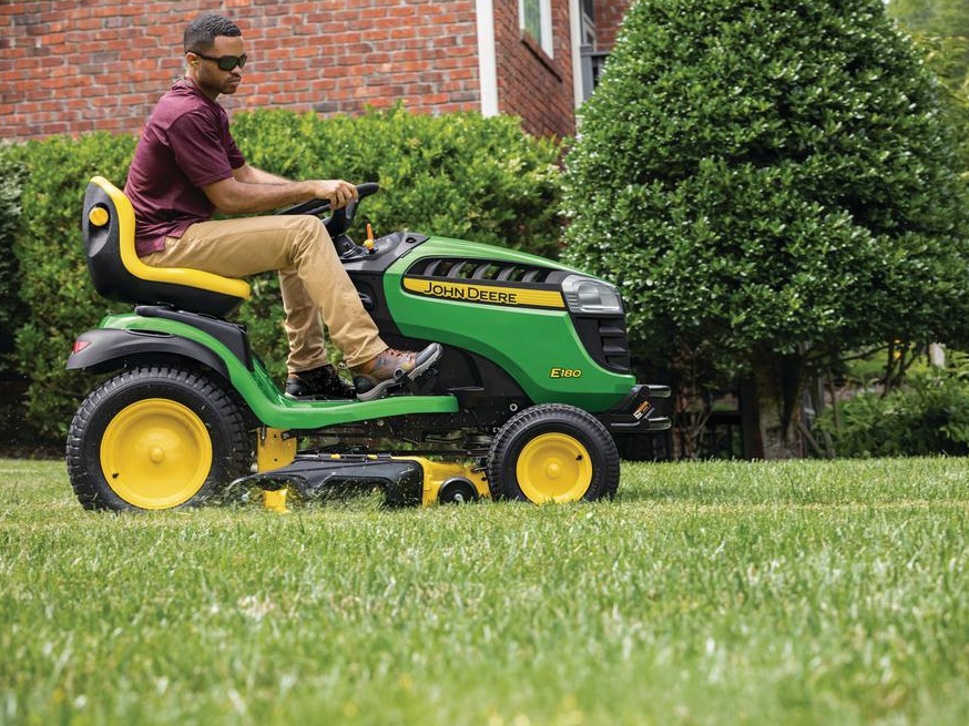 [Get 20+] Briggs And Stratton Lawn Mower Oil Home Depot