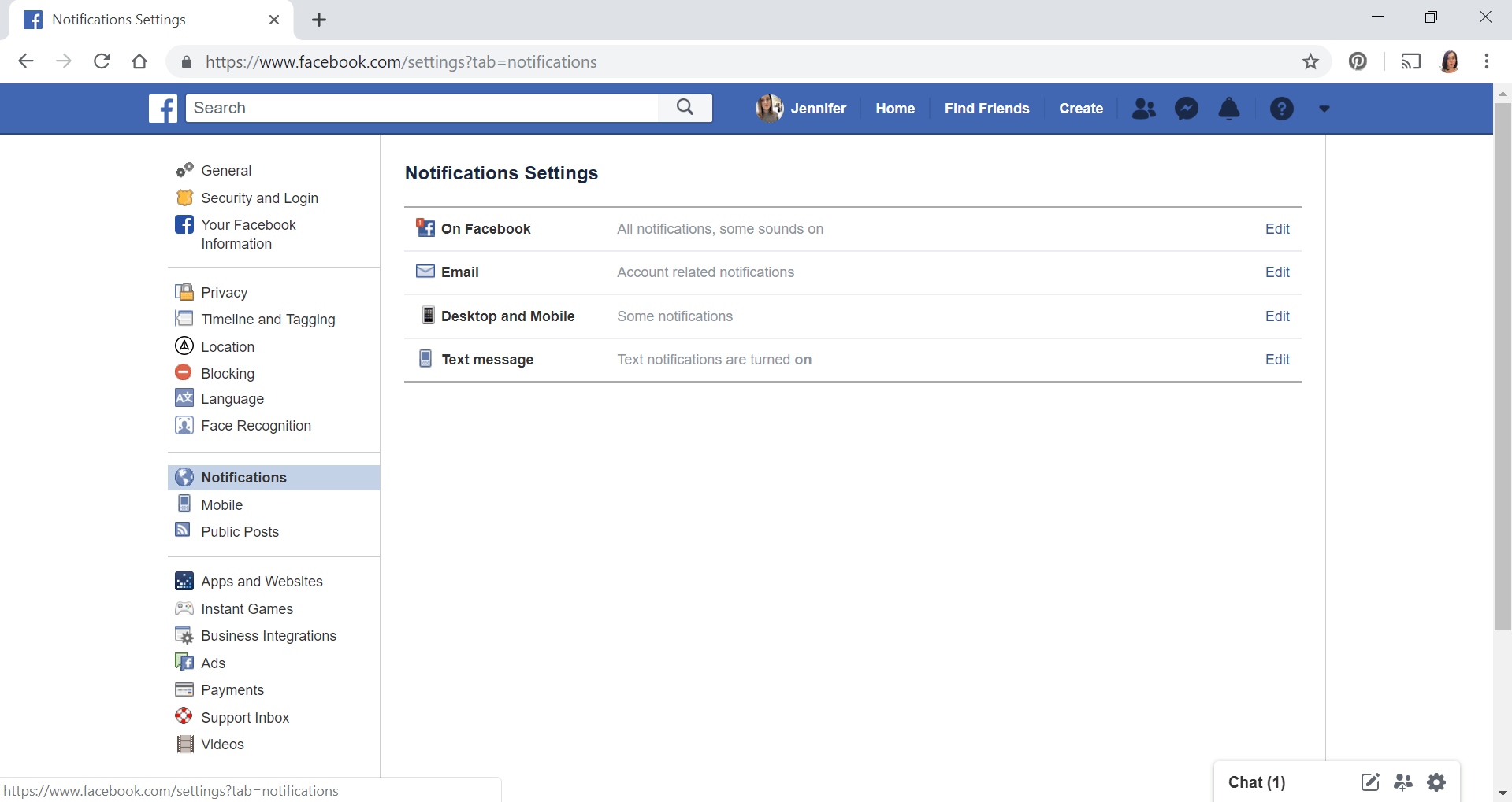 How to Change Cover Photo on Facebook Without Posting Bice Hatelme