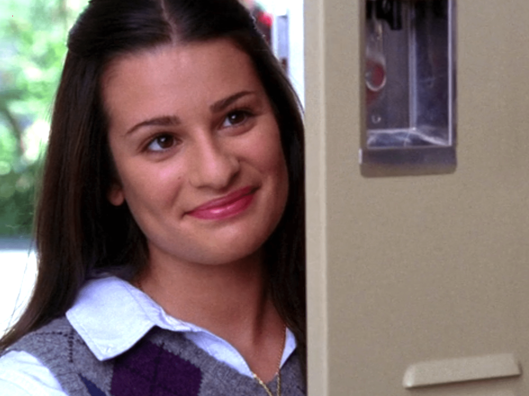 The 'Glee' stars Where are they now?