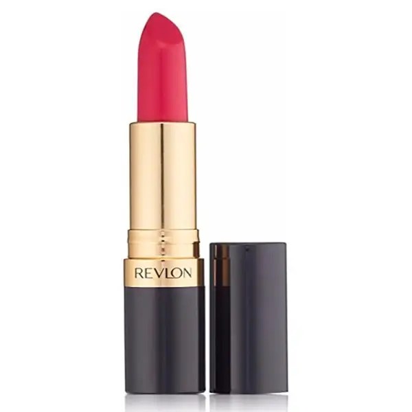 The best red lipsticks of 2020 Business Insider