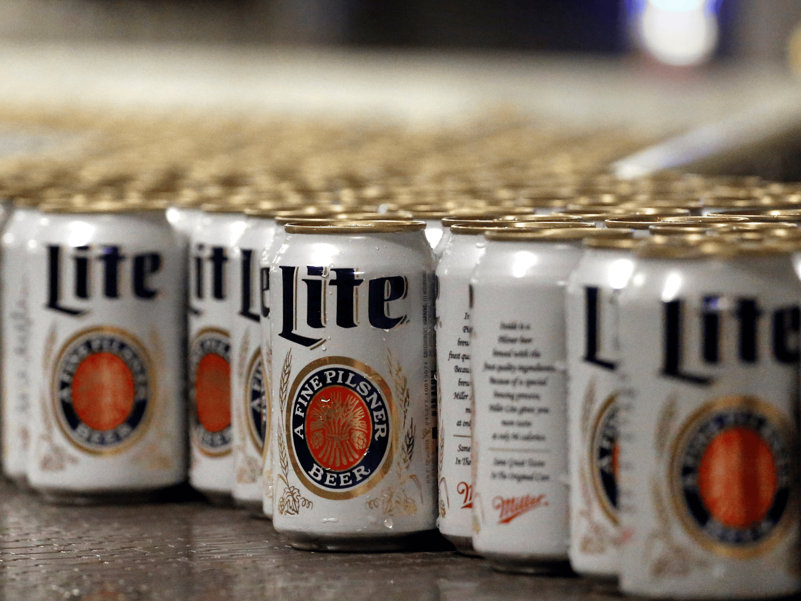 Beer you can drink on the keto diet