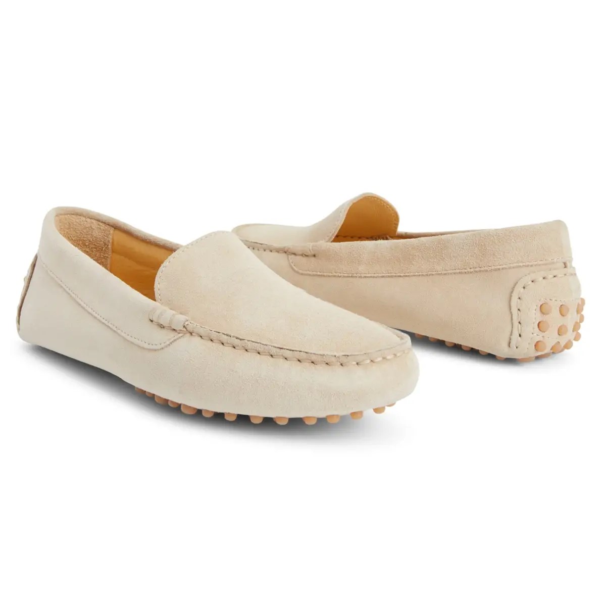 M Gemi Promo atelieryuwa.ciao.jp