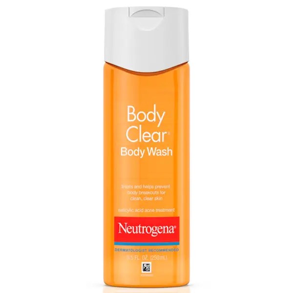 The best body scrubs in 2019 Herbivore Coco Rose, Neutrogena, & more