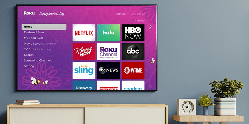 How Much Is a Roku Streaming Stick, Box, or Smart TV in 2019?